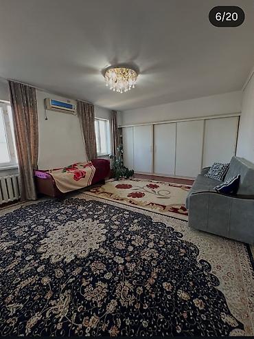 Продажа коттеджей и домов: 5 комнат, 135 м², 10 соток, Маевка, Собственник — 14