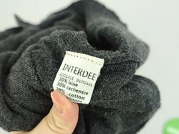 paramour sweter: Sweter damski, rozmiar S — 4