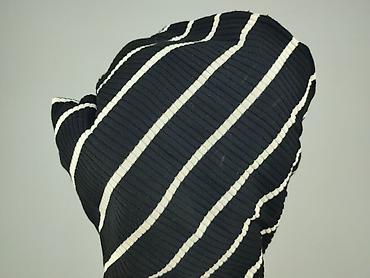 tex polska: Papaya, Sukienka damska, rozmiar M — 6