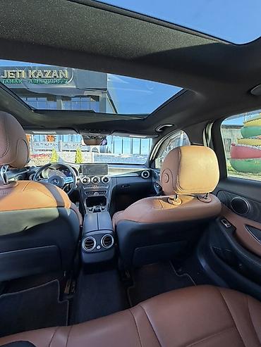 bmw x5 машына: Mercedes-Benz C-Class: 2019 г., Седан — 5