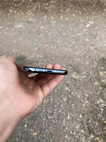 мониторы 24 дюйма с ips матрицей: IPhone 11 Pro, 64 ГБ, Space Gray Характеристики: - Экран 5.8", Super — 5