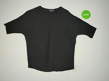 bluzki 48 plus size: Janina, Bluzka damska, rozmiar XL — 2