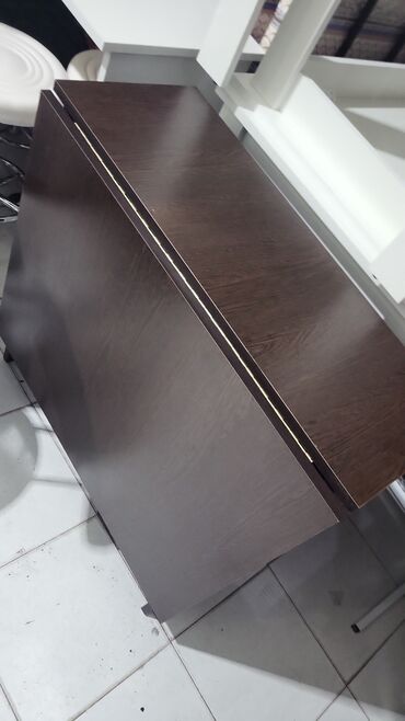 Uşaq masaları: Oğlan və qız üçün, Yeni, Siyirməsiz, Parta, Stulsuz — 24