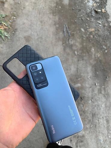 Redmi: Redmi, Redmi Note 15 Pro Plus — 8