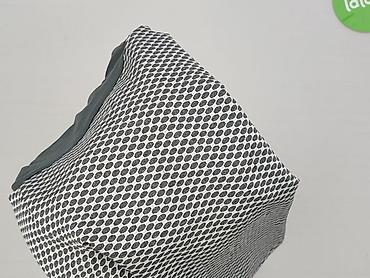 decatlon sklep: Legginsy Sportowe damskie, rozmiar S — 5