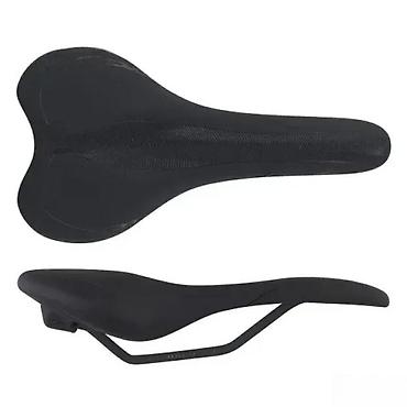 navgear gp 35: SEDIŠTE FORCE LEE COMFORT SPORT CRNO | SEDIŠTE FORCE LEE COMFORT — 2