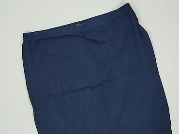 pull i bear: Atmosphere, Spódnica damska, rozmiar L — 1