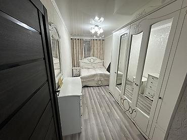 дома в с красное речка продаю: 2 комнаты, 40 м², 1 этаж, Евроремонт — 2