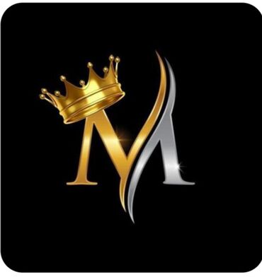 Другие специальности: НЕГИЗДӨӨЧҮ(учредитель) керек. Компанияга__ авторлука тиешеси жок at lalafo.kg — 12 Другие специальности: НЕГИЗДӨӨЧҮ(учредитель) керек. Компанияга__ авторлука тиешеси жок — 12