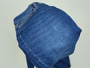 marc cain second hand: Jeansy damskie, rozmiar S — 7