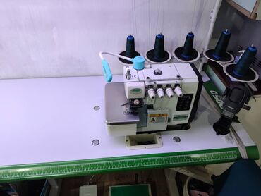 джунхай бытовая техника цены: Швейная машина