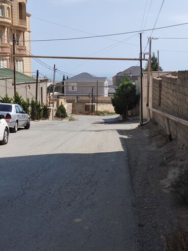 Torpaq sahələrinin satışı: 10 sot, Tikinti, Mülkiyyətçi, Kupça (Çıxarış) -da lalafo.az — 13 Torpaq sahələrinin satışı: 10 sot, Tikinti, Mülkiyyətçi, Kupça (Çıxarış) — 13