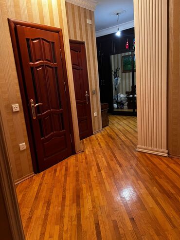 Uzunmüddətli kirayə mənzillər: Salam,Xırdalan şəhərində M. Ə. Rəsulzadə küçəsində təmirli əşyalı -da lalafo.az — 4 Uzunmüddətli kirayə mənzillər: Salam,Xırdalan şəhərində M. Ə. Rəsulzadə küçəsində təmirli əşyalı — 4