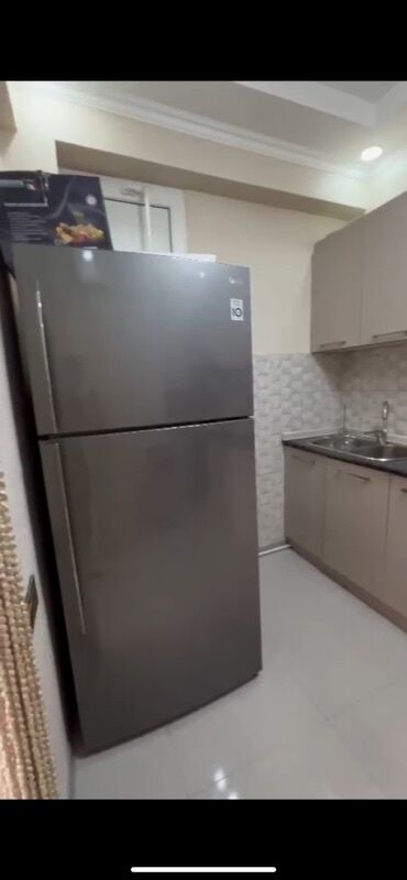 Yeni tikili: 3 otaqlı, Yeni tikili, 94 kv. m -da lalafo.az — 19 Yeni tikili: 3 otaqlı, Yeni tikili, 94 kv. m — 19