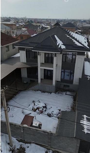 Продажа квартир: 1 комната, 33 м², 105 серия, 1 этаж, Старый ремонт — 2