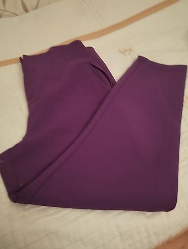 buggy şalvar: Uşaq yemək stulu - Tip: yüksək yemək stulu (tray-lı) - Material — 1