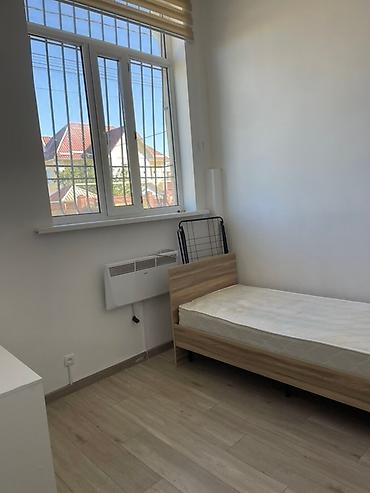 Продажа квартир: 1 комната, 29 м², Индивидуалка, 1 этаж, Косметический ремонт — 3