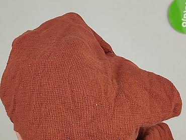 mango satynowe spódnice: Zara, Spódnica damska, rozmiar S — 7
