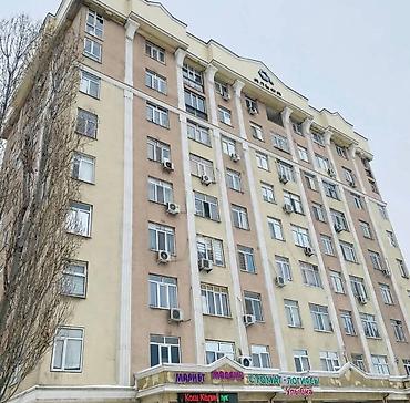 Продажа квартир: 2 комнаты, 51 м², Элитка, 4 этаж, Евроремонт — 1