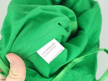 moda za grosze: Sukienka damska, rozmiar L — 5