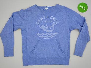 mondetta bluza: Bluza damska
, rozmiar M — 2
