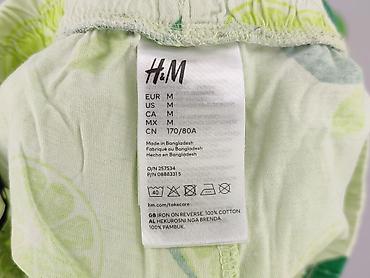 pizama mango: H&M, Piżama damska, rozmiar M — 6