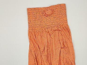 cheap tu: Sukienka damska, rozmiar One size — 1
