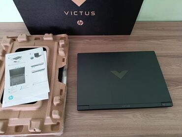купить комплект материнская плата процессор: Ноутбук, HP, 15.6 ", Для работы, учебы, память SSD