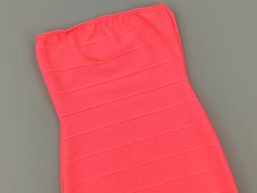 Missguided, Сукня жіноча, S