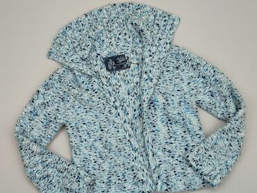 t shirty dekolt v: Knitwear, M (EU 38), condition - Very good