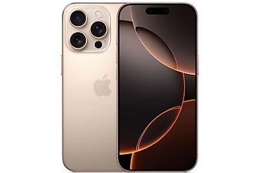 deepcool matrex: IPhone 16 Pro Max, Б/у, 512 ГБ, Золотой, Зарядное устройство, Кабель, Коробка, 92 % — 2