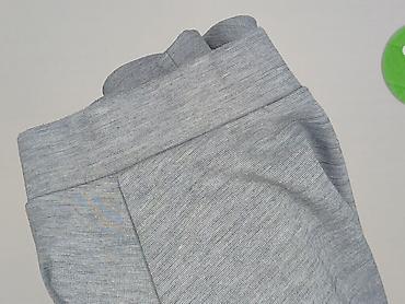 Women: FB Sister, Women`s skirt, size XS at lalafo.pl — 6 Women: FB Sister, Women`s skirt, size XS — 6