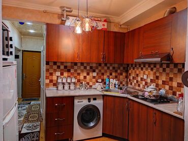 Köhnə tikili: Bakı, Qaraçuxur qəs., 2 otaqlı, Köhnə tikili, 65 kv. m -da lalafo.az — 8 Köhnə tikili: Bakı, Qaraçuxur qəs., 2 otaqlı, Köhnə tikili, 65 kv. m — 8