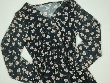 sukienki massimo dutti nowa kolekcja: Women`s dress, size S (EU 36)