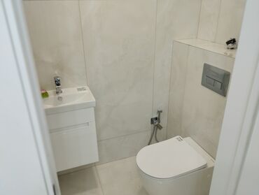 Другие малярные работы: Больше 6 лет опыта — 18