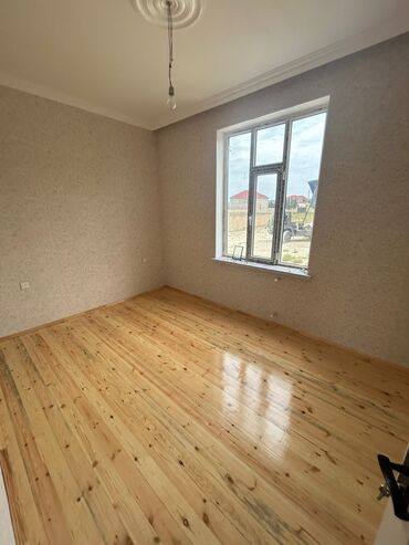 Həyət evləri və villaların satışı: Mehdiabad 3 otaqlı, 80 kv. m, Kredit yoxdur, Yeni təmirli — 7