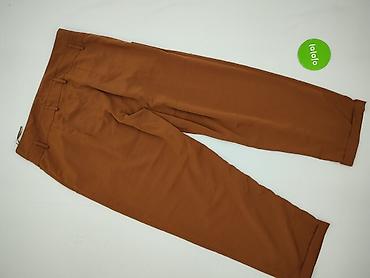 sklep answer: Answear, Spodnie materiałowe damskie, rozmiar XL — 4