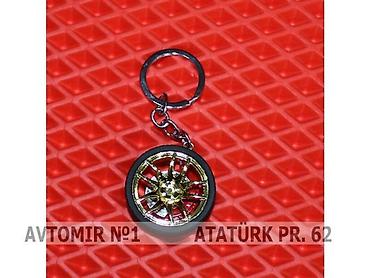 Aksesuarlar və tüninq: Belok a4 🚙🚒 ünvana və bölgələrə ödənişli çatdırılma 💳birkart və — 1