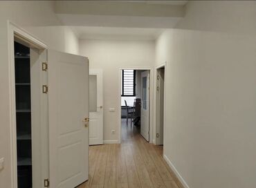 Долгосрочная аренда квартир: 2 комнаты, С мебелью полностью — 10