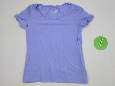 biustonosz esprit: Esprit, T-shirt damski, rozmiar XL — 2