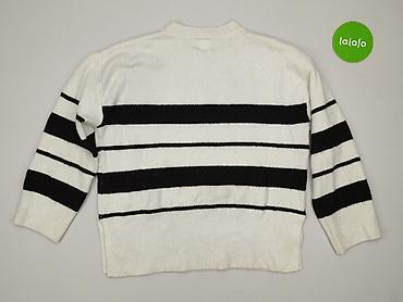 opinia: Sinsay, Sweter damski, rozmiar XS — 3