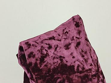micro yupoo: Gina Tricot, Sweter damski, rozmiar M — 6