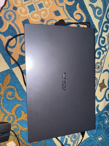 дисковод пишущий для ноутбуков: Ноутбук, Asus, 4 ГБ ОЗУ, Intel Core i3, Б/у, память HDD