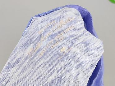 gomez kod: Hollister, Bluza damska
, rozmiar XS — 4