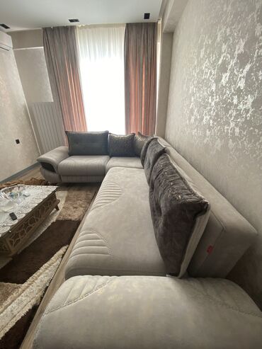 Divanlar: Künc divan, Yeni, Açılan, Bazalı, Nabuk, Çatdırılma yoxdur -da lalafo.az — 7 Divanlar: Künc divan, Yeni, Açılan, Bazalı, Nabuk, Çatdırılma yoxdur — 7