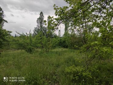 Həyət evləri və villaların satışı: 5 otaqlı, 100 kv. m, Kredit yoxdur, Təmirsiz — 5