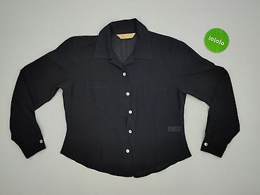 second hand second hand: Bhs, Koszula damska, rozmiar 2XL — 2