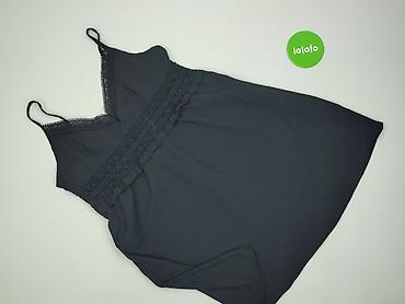 ciuchy plus size: Sukienka damska, rozmiar 2XL — 2