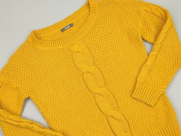 Women's Clothing: Women`s sweater, South, size M (EU 38)
