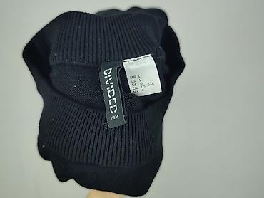 divided h: H&M Divided, Sweter damski, rozmiar L — 4